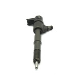 BOSCH INJEKTOR NOV 0445110166