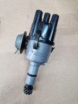 Bosch razdelilnik vžiga BMW 2002 / 1802 / 1602 / 1502 (E10) 0231180005