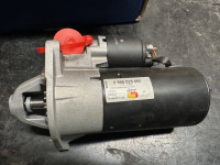 bosch zaganjač 0986 025 660