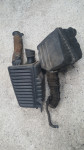 Chevrolet kalos 2004l zračni filter komplet