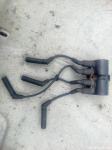 chevrolet kalos 2006 1.2 vžigalna tuljava cinšpula original
