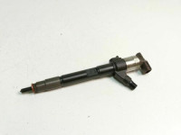 CITROEN DENSO INJEKTOR OBNOVLJEN 1465A323