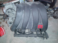 Citroen Xantia Peugeot 1.8 16V Sesalni kolektor vbrizg