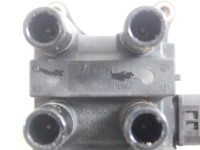 V?IGALNE TULJAVE OEM N. CM5G-12029-FC ORIGINAL REZERVNI DEL FORD FIEST
