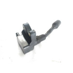 CM5G-12A366-CA BOBINA ACCENSIONE FORD FOCUS 1.0 B 74KW 5M 5P (2013) RI