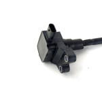 V?IGALNE TULJAVE OEM N. CM5G-12A366-CB ORIGINAL REZERVNI DEL FORD FIES