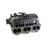 VISOKOTLA?NA ?RPALKA OEM N. CM5G-9424-FA ORIGINAL REZERVNI DEL FORD FI