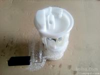 črpalka goriva vw golf jetta beetle original nerabljeno