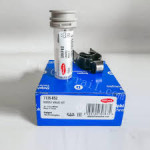 DELPHI 7135-574 kit komplet vložek + ventil Great Wall Hover H5 2.0 TD
