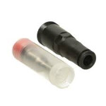 DSLA150P1491 Bosch Šoba vložek diza uložak nozzle pumpa diza original