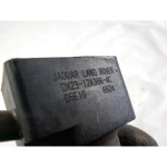 V?IGALNE TULJAVE OEM N. DX23-12A366-AC ORIGINAL REZERVNI DEL JAGUAR XF