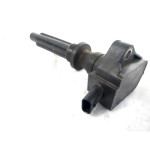 VODNA ?RPALKA OEM N. DX23-12A366-AC ORIGINAL REZERVNI DEL JAGUAR XF X2