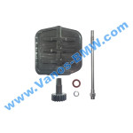 E90 N52 Disa velika set popravilo NOV
