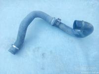 fiat bravo 2007- 1.4 110kw cev turbine intercoolerja origina