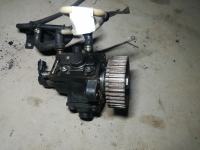 fiat bravo evo doblo mito 2011 1.6 2.0 jtdm visokotlačna črpalka origi