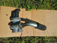 fiat croma 1.9, 2.4 jtd 147kw, stilo 1.9..egr ventil ori