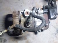 renault clio 3 2009 1.5 50kw visokotlačna črpalka original 75k prevože