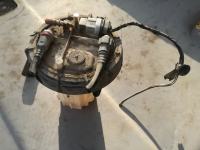 renault kangoo 1.5 2006 črpalka goriva pumpa original tank