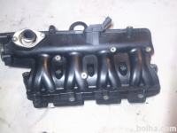 fiat grande punto 1.3 55kw sesalni kolektor original