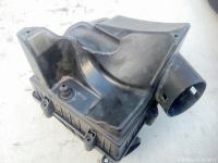 fiat grande punto 1.4 88kw ohišje zračnega filtra original