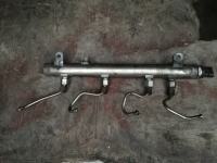 fiat ducato 3.0 2006- boxer jumper common rail original