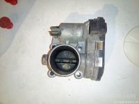 fiat punto 1.2 16v 99- loputa elektronska- fly by wire