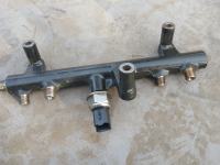 fiat scudo citroen jumpy peugeot expert 2013 2.0 94kw common rail