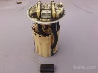 fiat stilo 1.9 85kw 88kw črpalka goriva original pumpa dizl