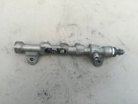 fiat doblo mito giulietta bravo 2011 1.6 2.0 common rail skupni vod or