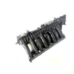 G4D3-9424-CB COLLETTORE ASPIRAZIONE LAND ROVER DISCOVERY SPORT L550 2.