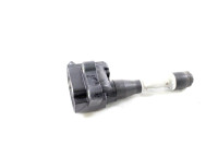 V?IGALNE TULJAVE OEM N. H1BG-12A366-AA ORIGINAL REZERVNI DEL FORD FIES