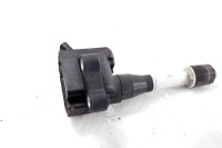 CEVI HLADILNIKA VODE OEM N. H1BG-12A366-AA ORIGINAL REZERVNI DEL FORD