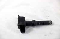 V?IGALNE TULJAVE OEM N. H6BG-12A366-AA ORIGINAL REZERVNI DEL FORD PUMA