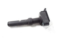V?IGALNE TULJAVE OEM N. H6BG-12A366-AA ORIGINAL REZERVNI DEL FORD PUMA