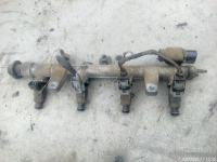 hyundai elantra 2006 1.6 injektorji injektor original + pali