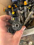 Injektor 2.0 dci 0445110939