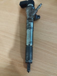 Injektor 4M5Q-9F593-AD Siemens