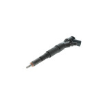 INJEKTOR BMW NOVI 0445110131