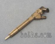 Injektor Fiat Lancia 1.3 JTD Opel 1.3 CDTI Bosch (0 445 010 183)