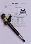 Injektor Denso 2.2 hdi PSA + Ford