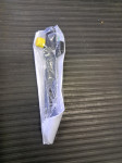 Injektor vbrizga Citroen, DS, Peugeot 2.0 BlueHDI, Ford 2.0 TDCi