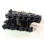 ZADNJI SPOJLER OEM N. K68211206AC ORIGINAL REZERVNI DEL JEEP GRAND CHE