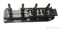 Komplet vžigalnih vodnikov E03-0143 - Citroen ZX 91-97