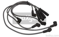 Komplet vžigalnih vodnikov MaxGear 53-0172 - Ford, Nissan