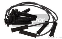Komplet vžigalnih vodnikov MaxGear 53-0176 - Subaru Impreza 93-01