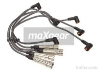 Komplet vžigalnih vodnikov MaxGear 53-0180 - Seat, Volkswagen
