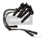 Komplet vžigalnih vodnikov MaxGear 53-0181 - Subaru