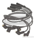 Komplet vžigalnih vodnikov MaxGear 53-0182 - Suzuki Vitara 88-95