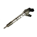 MERCEDES 3.0D OBNOVLJEN INJEKTOR BOSCH 0445116028