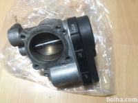 mercedes a klasa 1.6 bencin loputa plina gasa gas plin origi